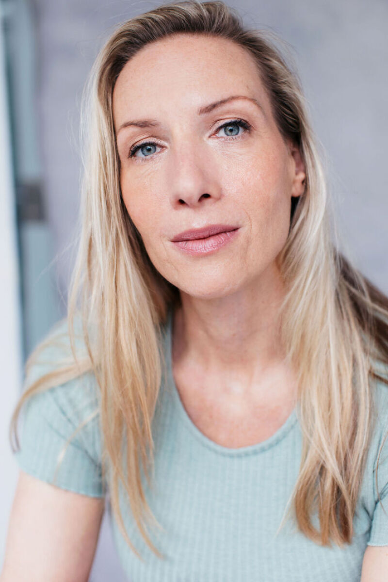ZAZA Casting model ID: 4437