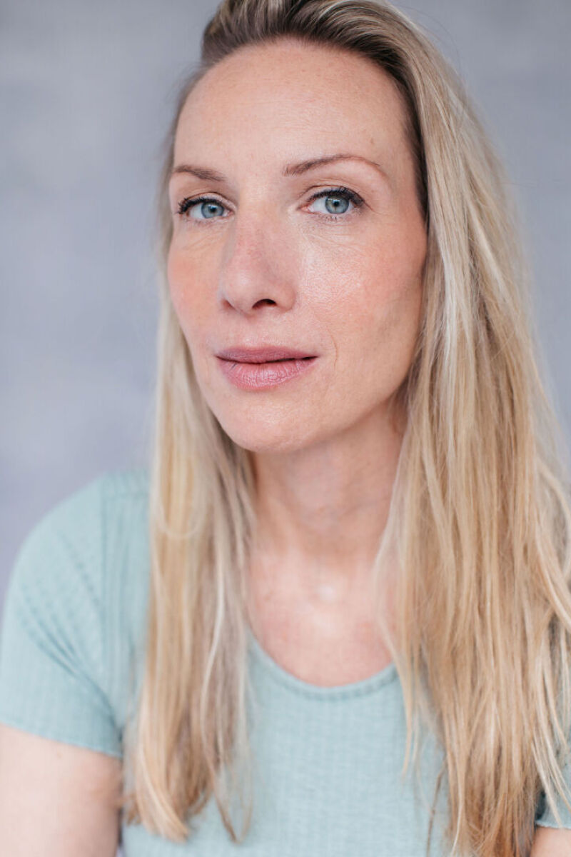 ZAZA Casting model ID: 4437