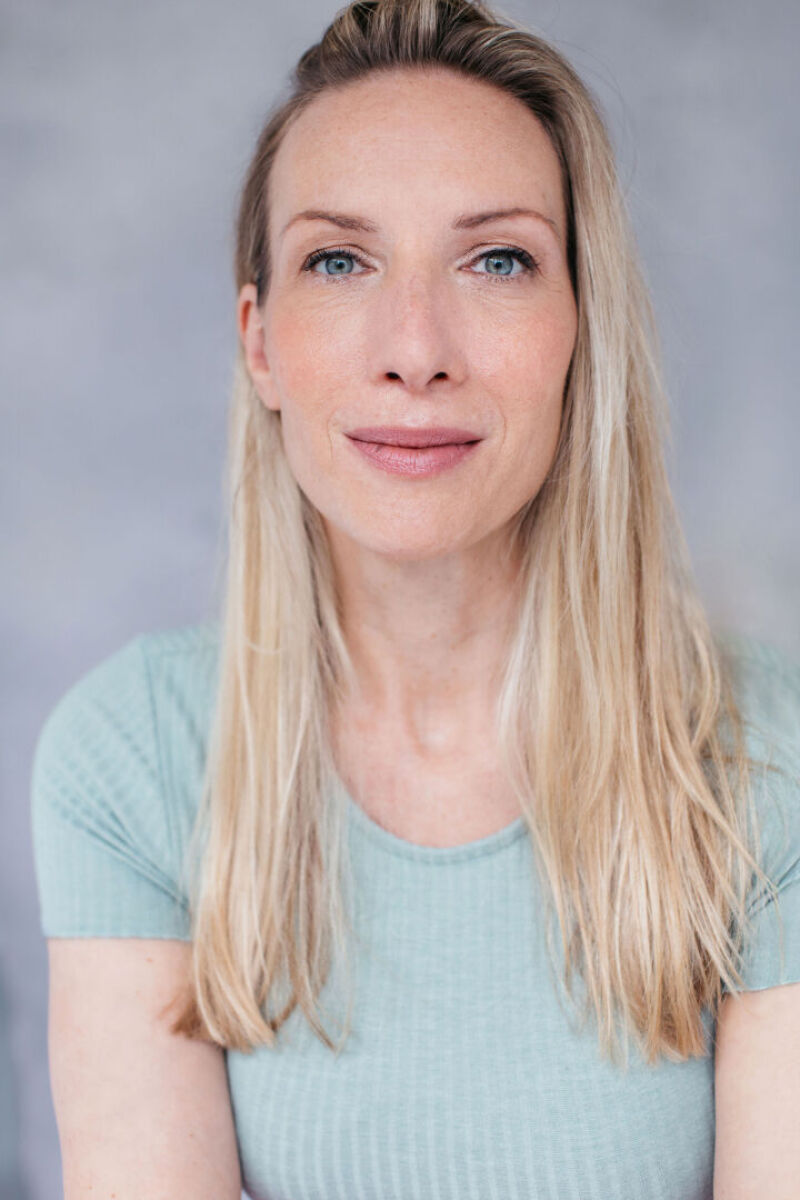 ZAZA Casting model ID: 4437