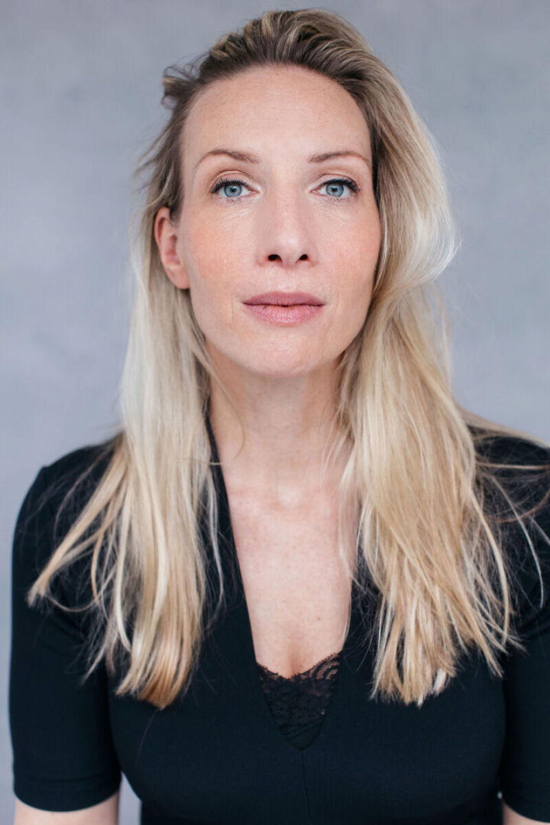 ZAZA Casting model ID: 4437