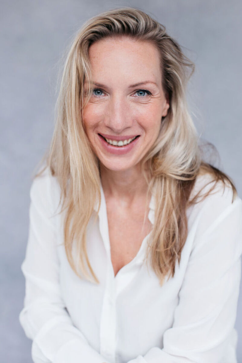 ZAZA Casting model ID: 4437