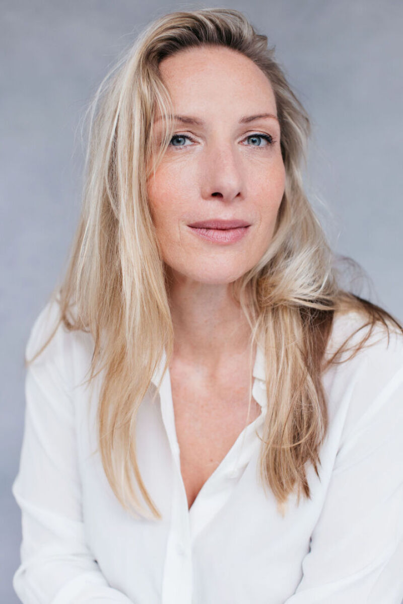 ZAZA Casting model ID: 4437