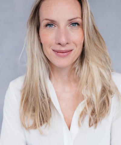 ZAZA Casting model ID: 4437