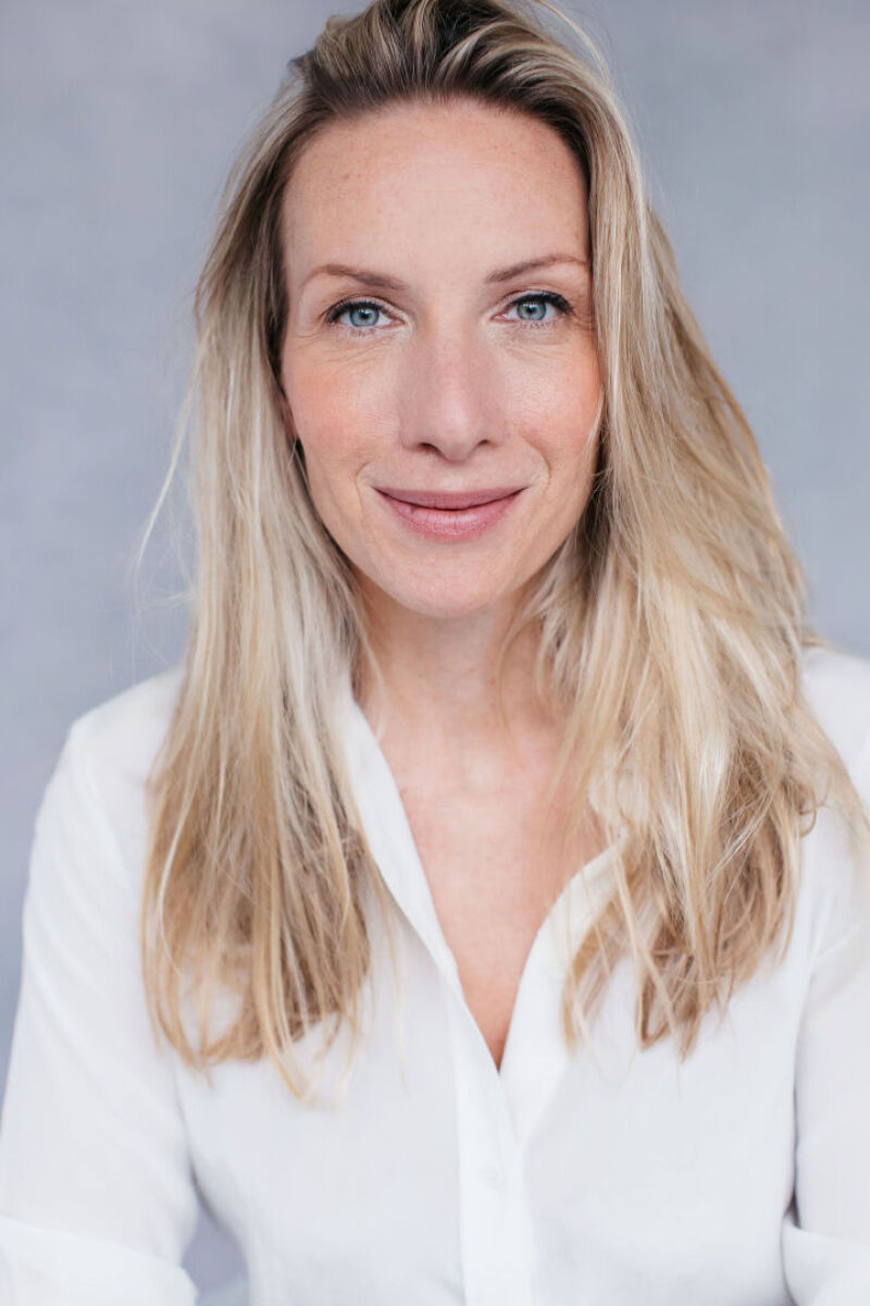 ZAZA Casting model ID: 4437