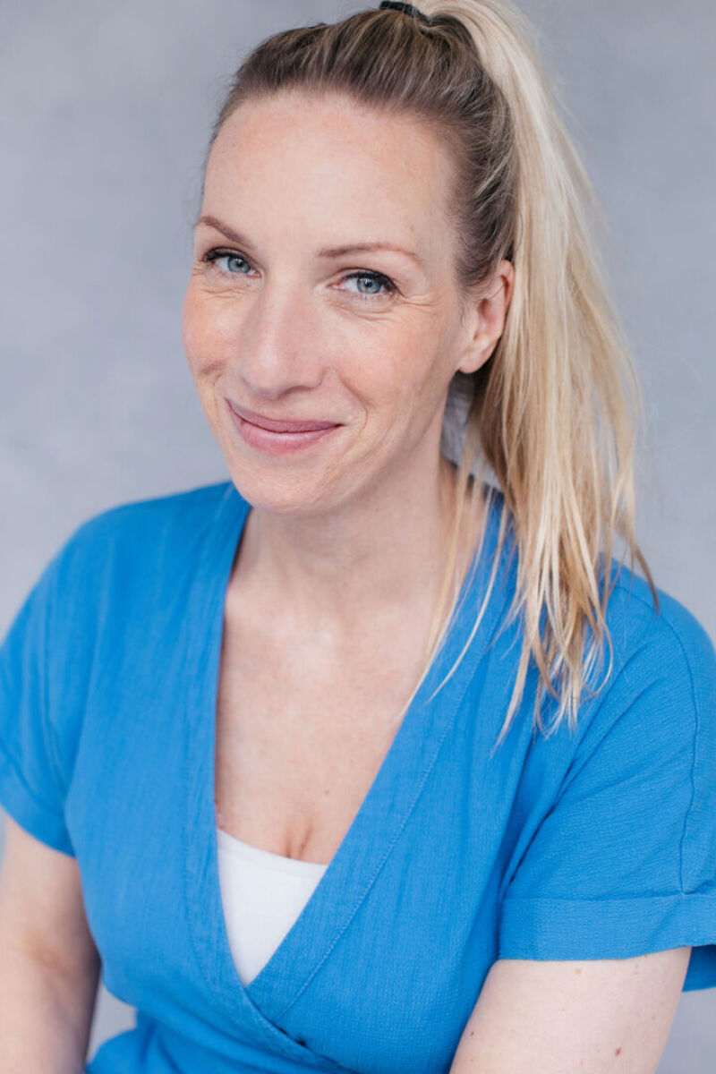 ZAZA Casting model ID: 4437