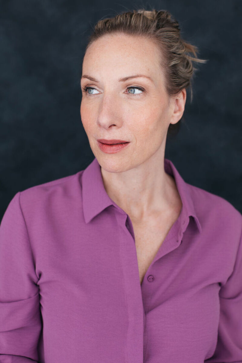 ZAZA Casting model ID: 4437