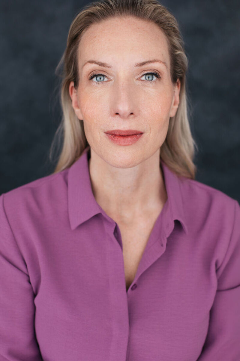 ZAZA Casting model ID: 4437