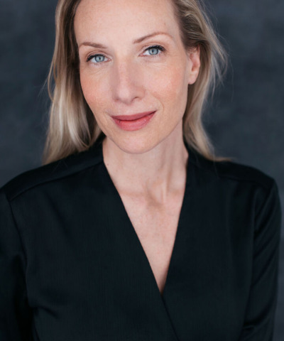 ZAZA Casting model ID: 4437
