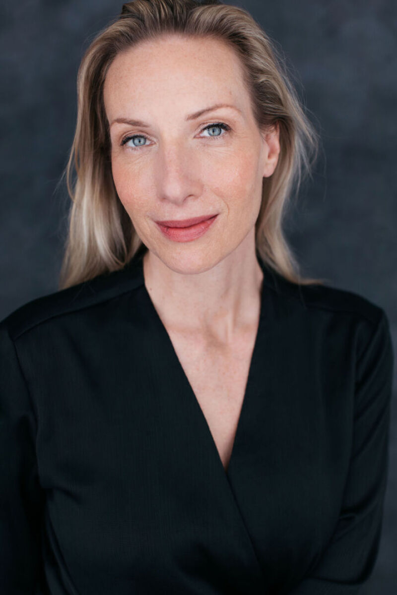 ZAZA Casting model ID: 4437