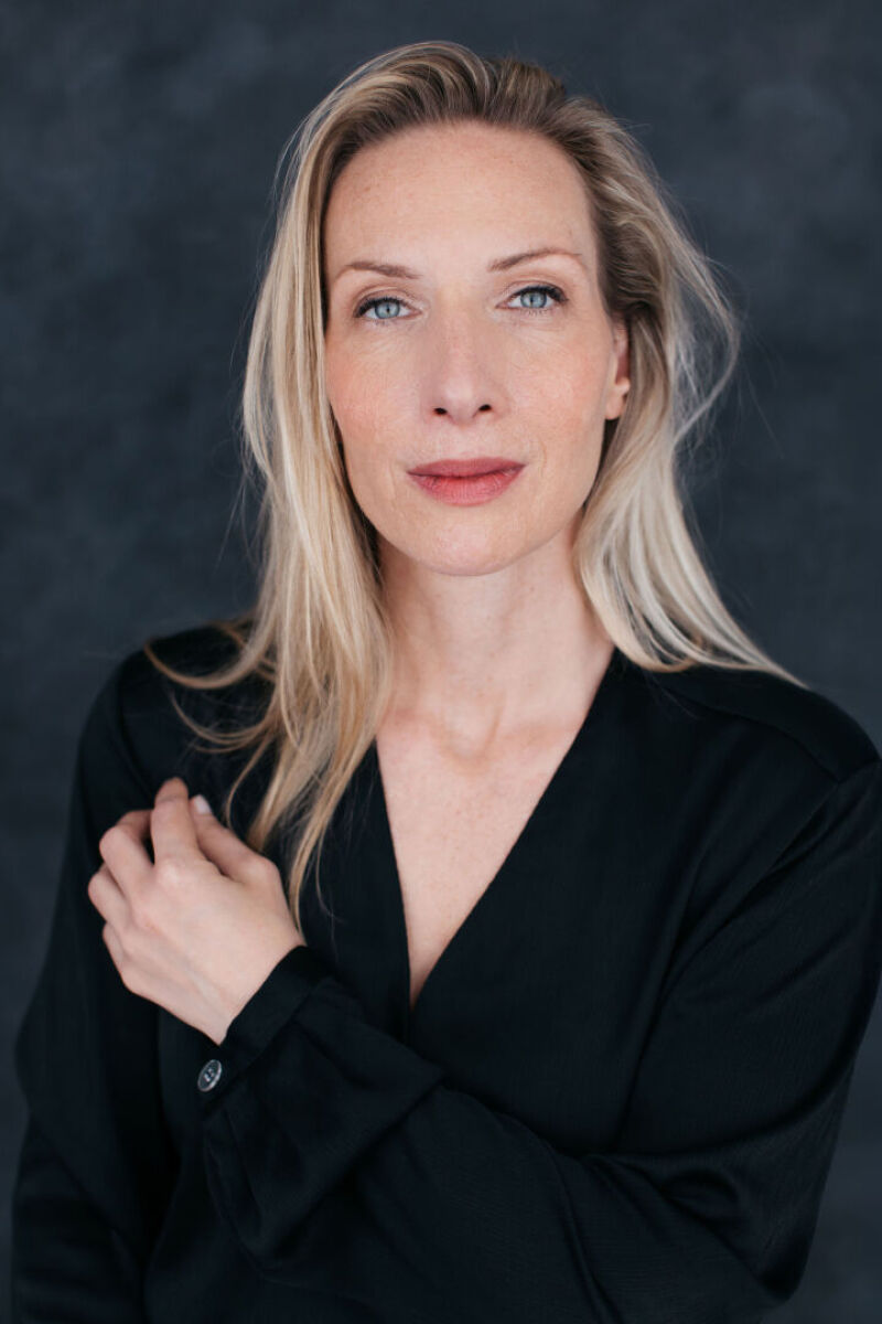 ZAZA Casting model ID: 4437