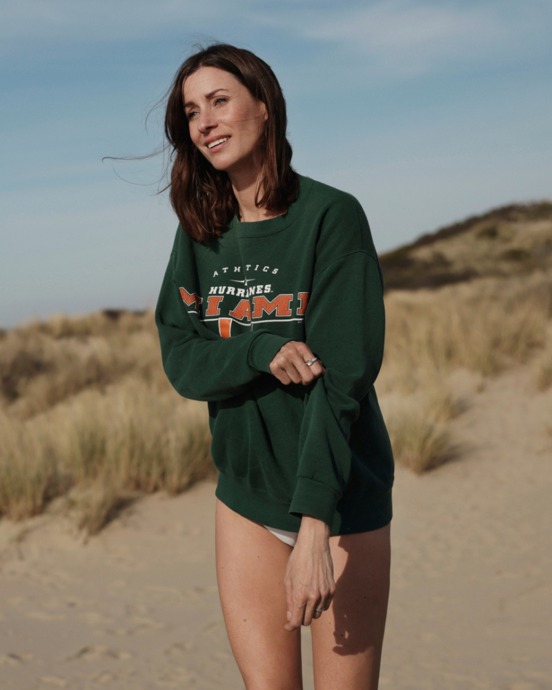 ZAZA Casting model ID: 8863