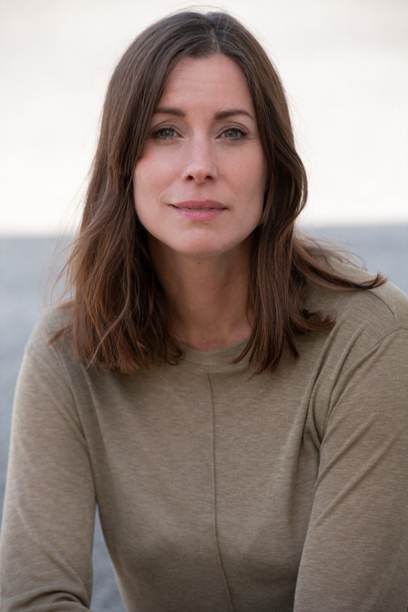 ZAZA Casting model ID: 8863