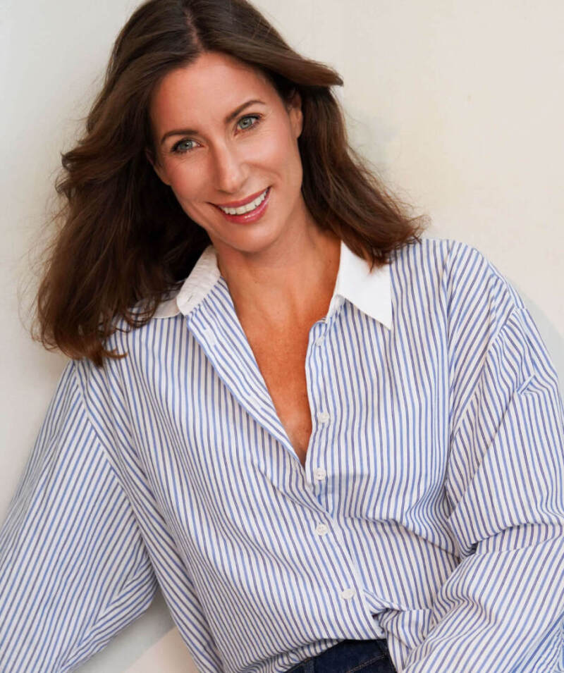 ZAZA Casting model ID: 8863