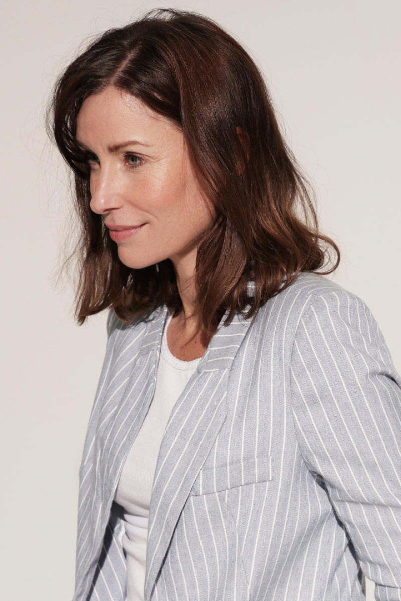 ZAZA Casting model ID: 8863