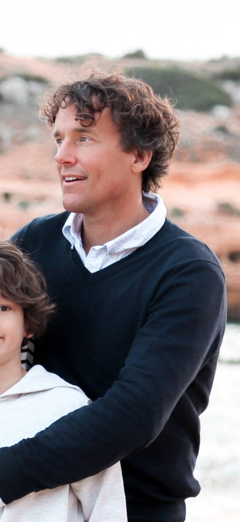 ZAZA Casting model ID: 8863