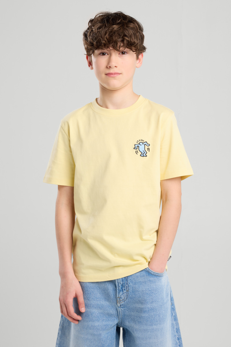 ZAZA Casting model ID: 8990