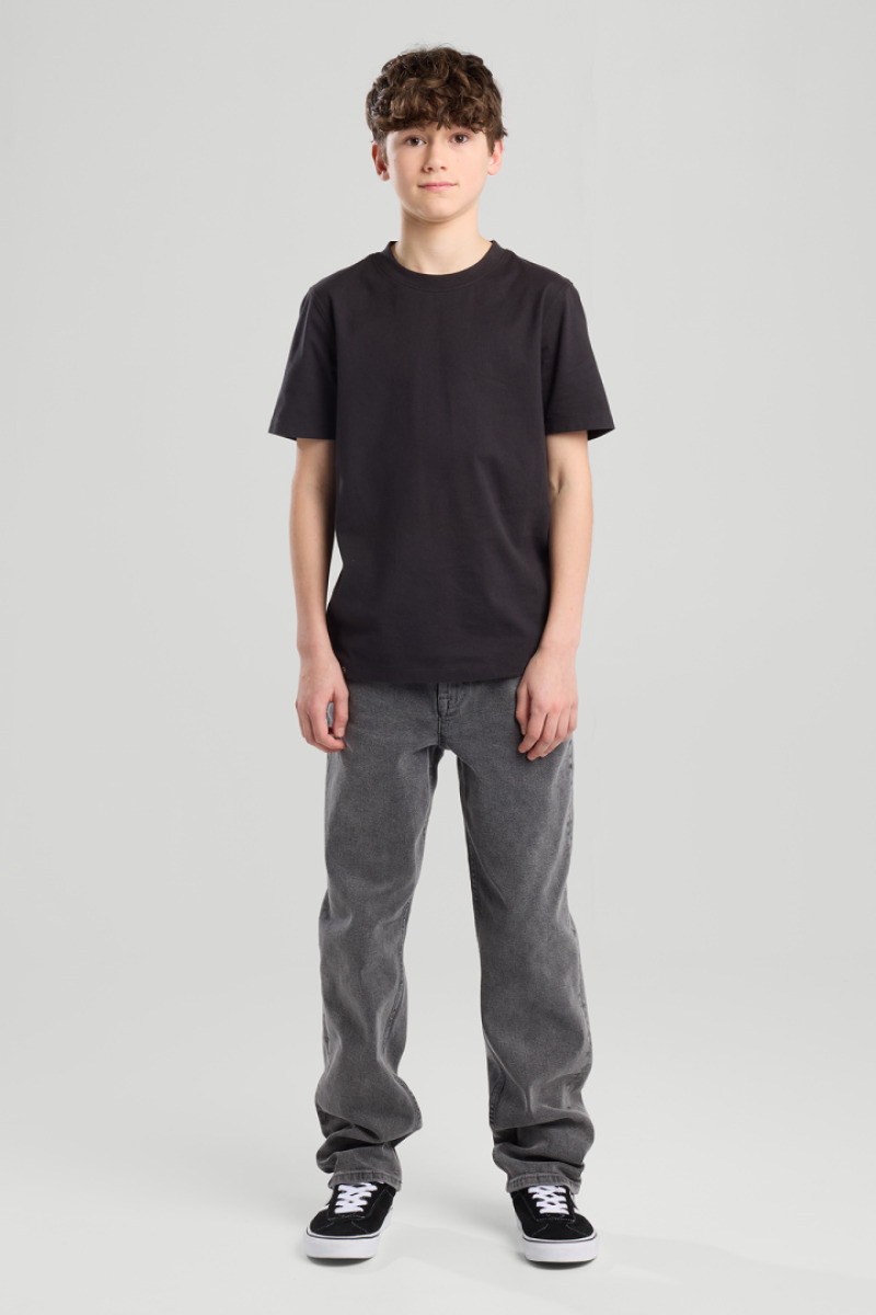 ZAZA Casting model ID: 8990
