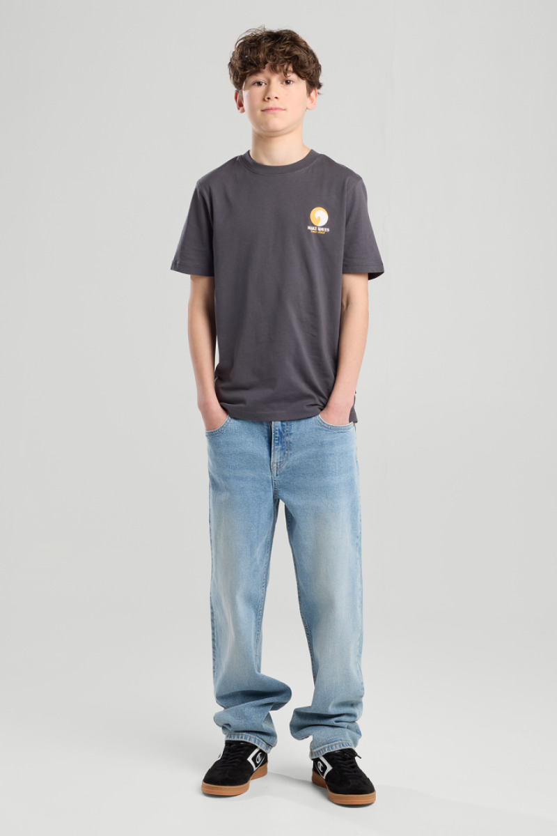 ZAZA Casting model ID: 8990