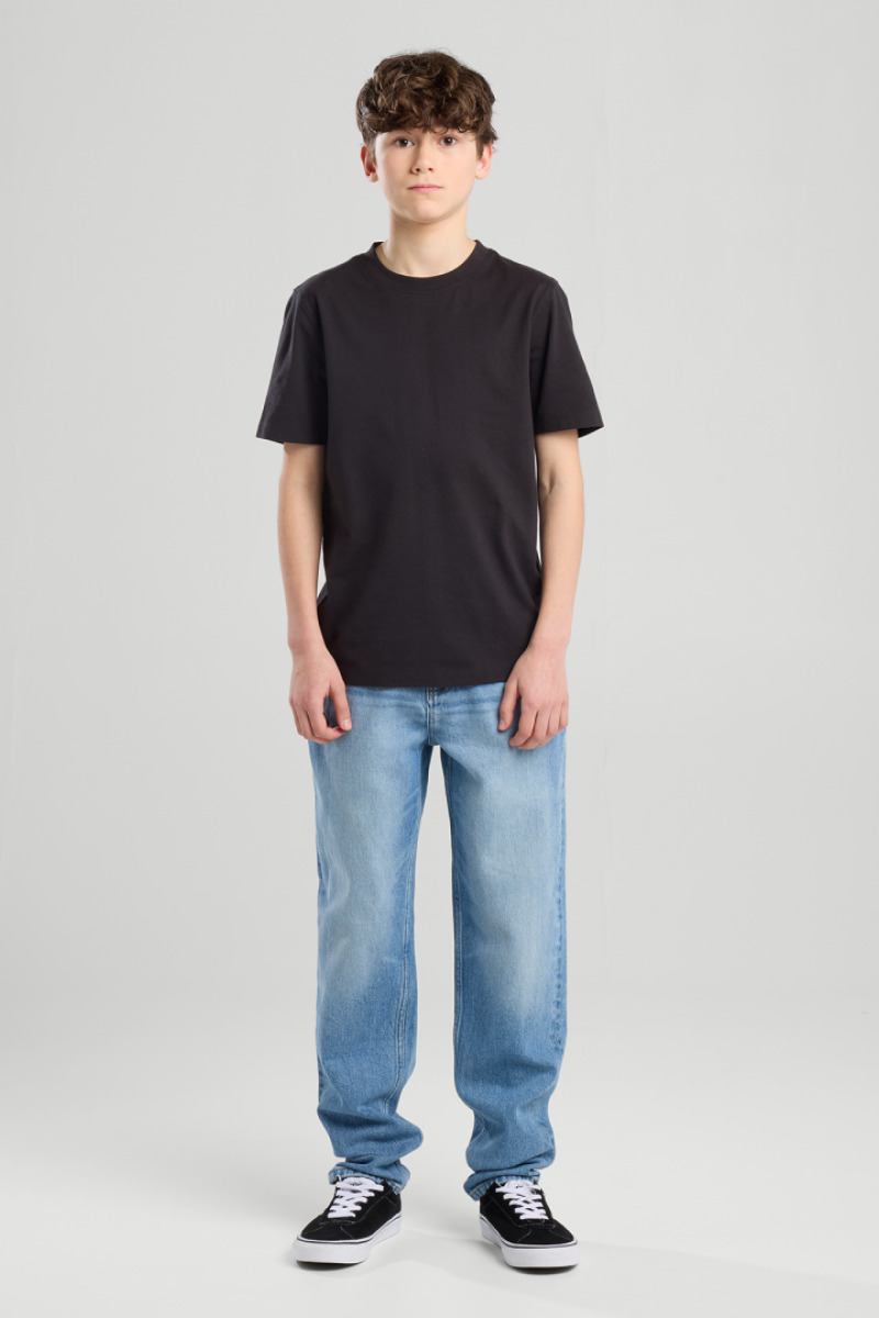 ZAZA Casting model ID: 8990