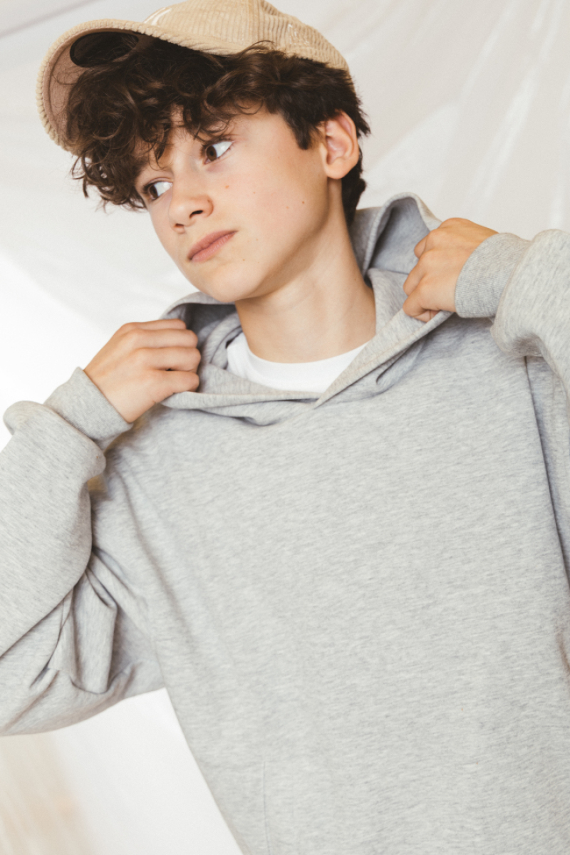 ZAZA Casting model ID: 8990