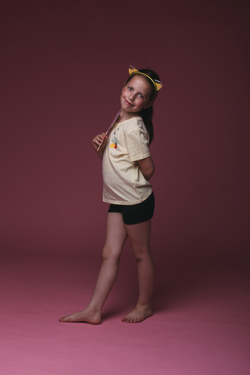 ZAZA Casting model ID: 28063