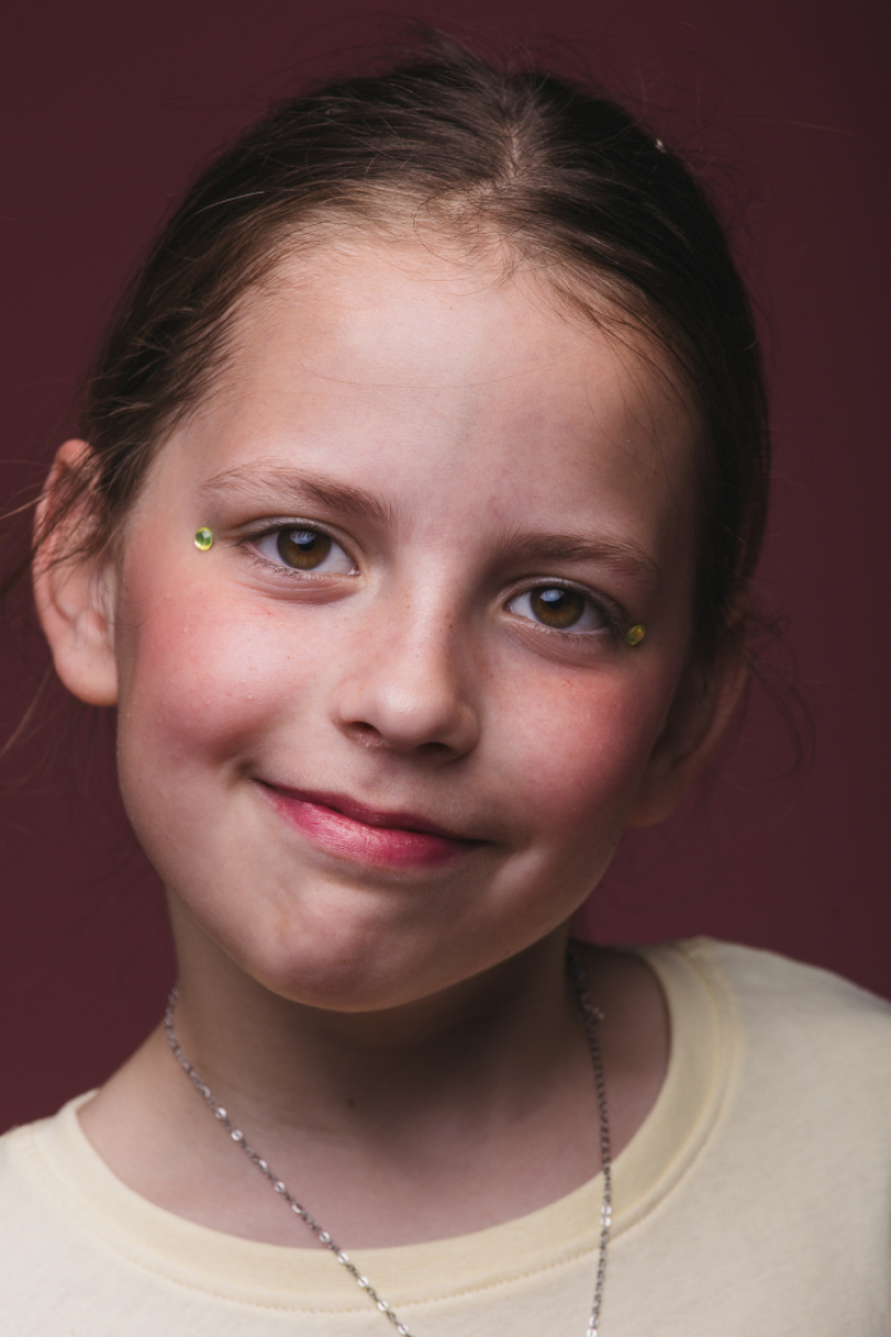 ZAZA Casting model ID: 28063