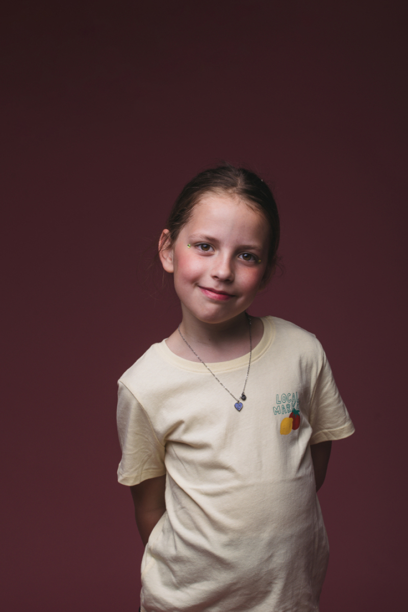 ZAZA Casting model ID: 28063