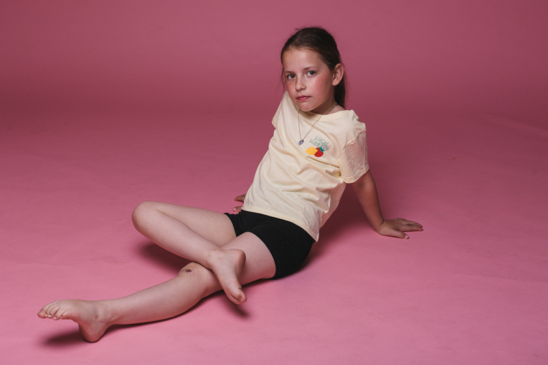 ZAZA Casting model ID: 28063