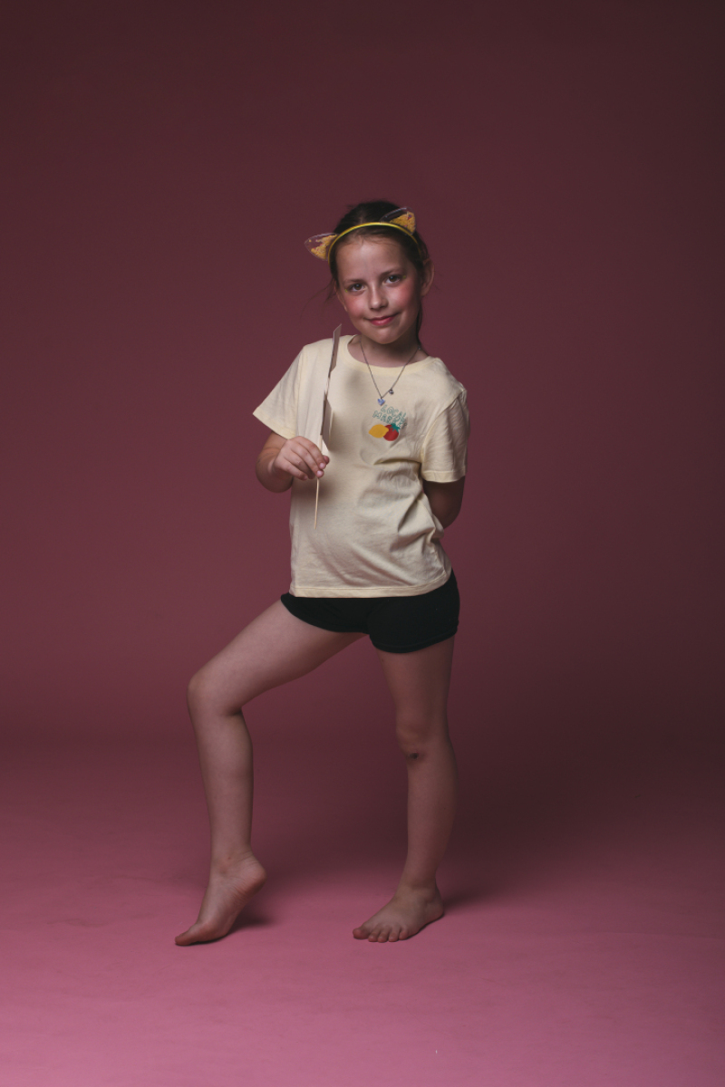 ZAZA Casting model ID: 28063