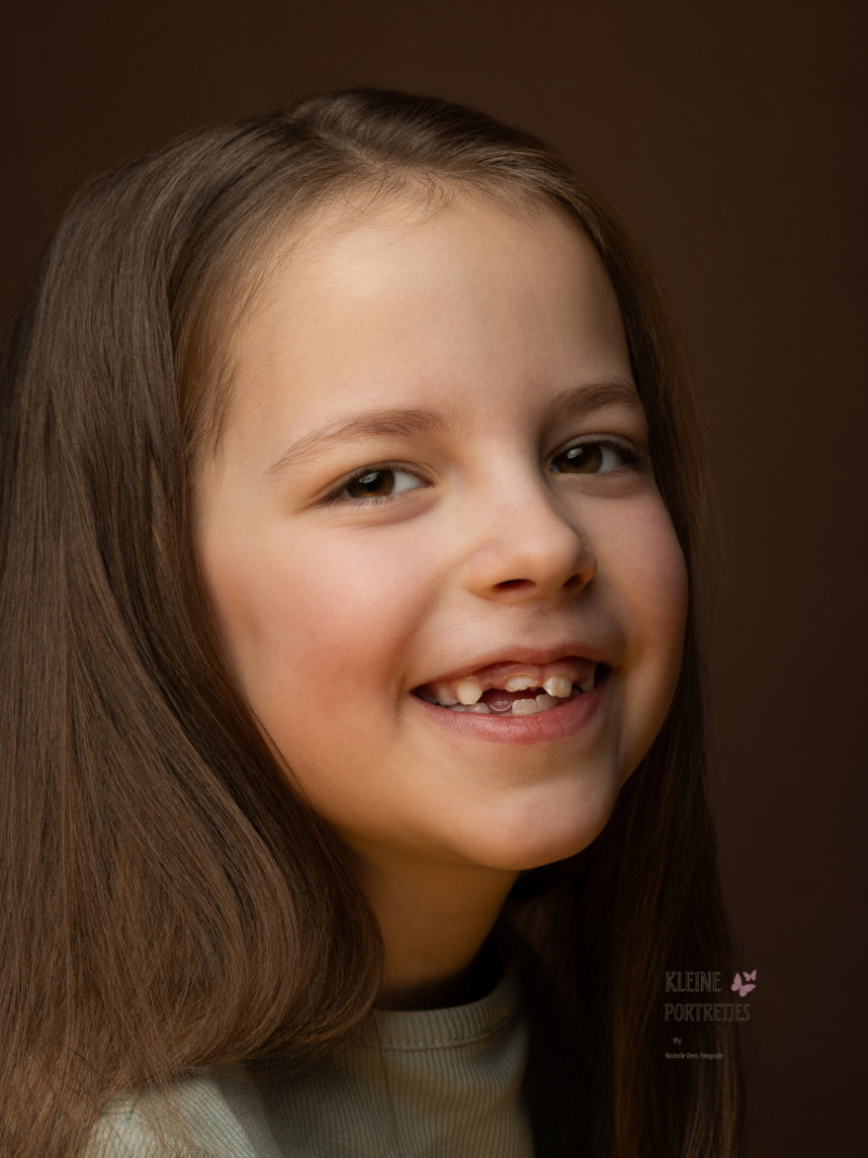 ZAZA Casting model ID: 28063