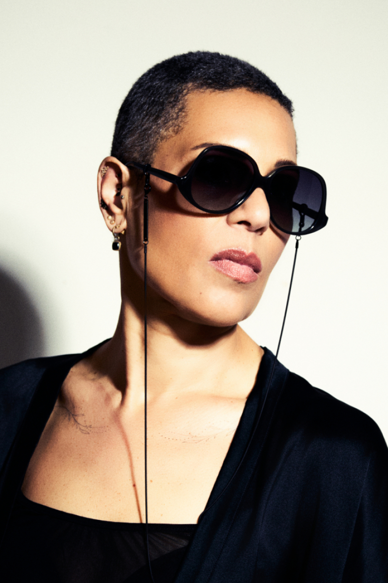 ZAZA Casting model ID: 28058