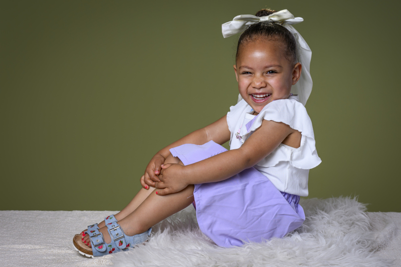 ZAZA Casting model ID: 28045