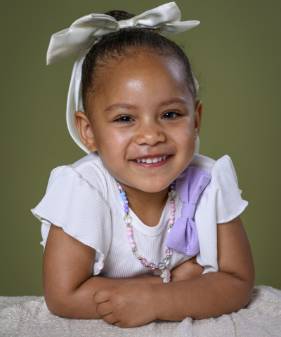 ZAZA Casting model ID: 28045
