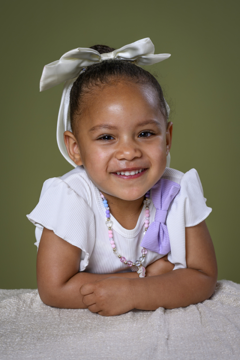 ZAZA Casting model ID: 28045