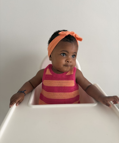 ZAZA Casting model ID: 28079