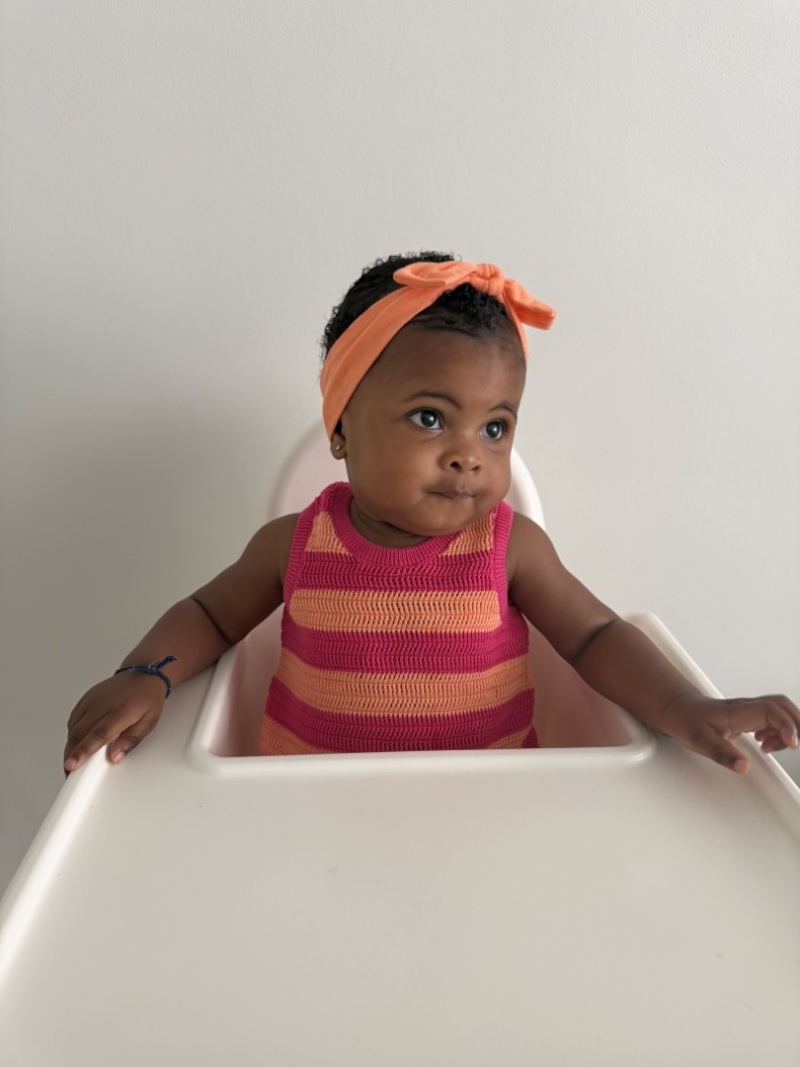 ZAZA Casting model ID: 28079