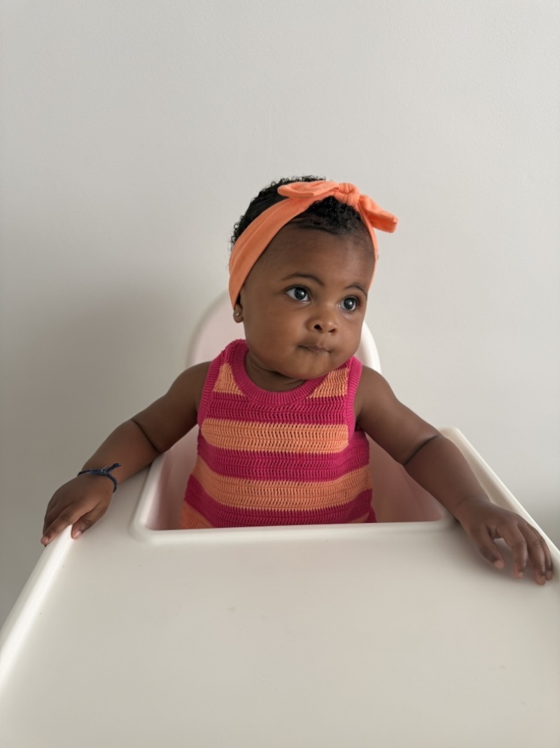 ZAZA Casting model ID: 28079