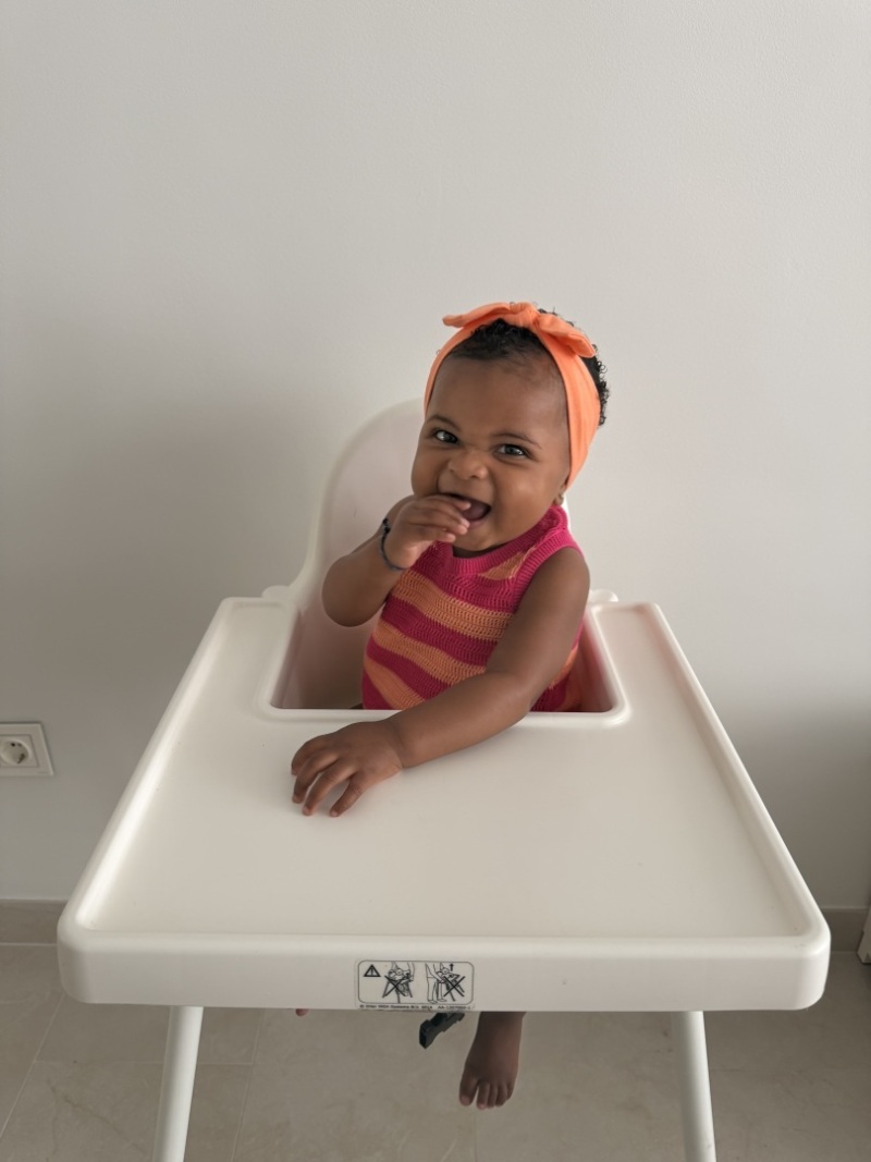 ZAZA Casting model ID: 28079