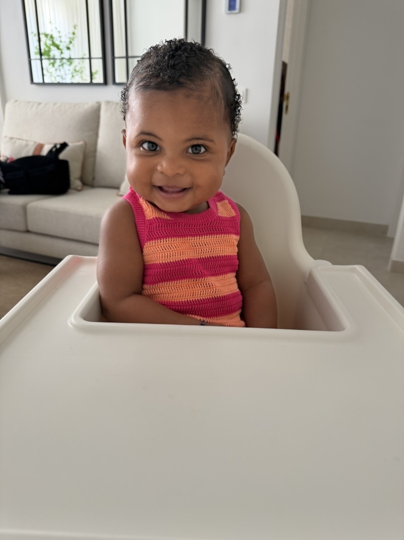 ZAZA Casting model ID: 28079