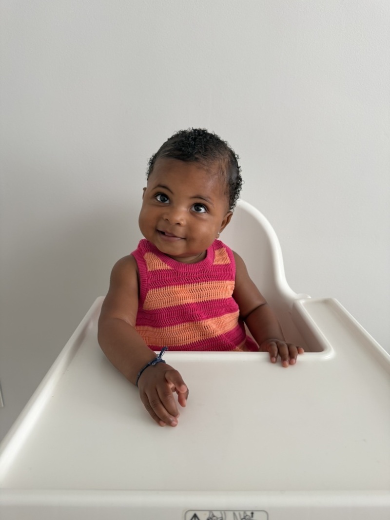 ZAZA Casting model ID: 28079