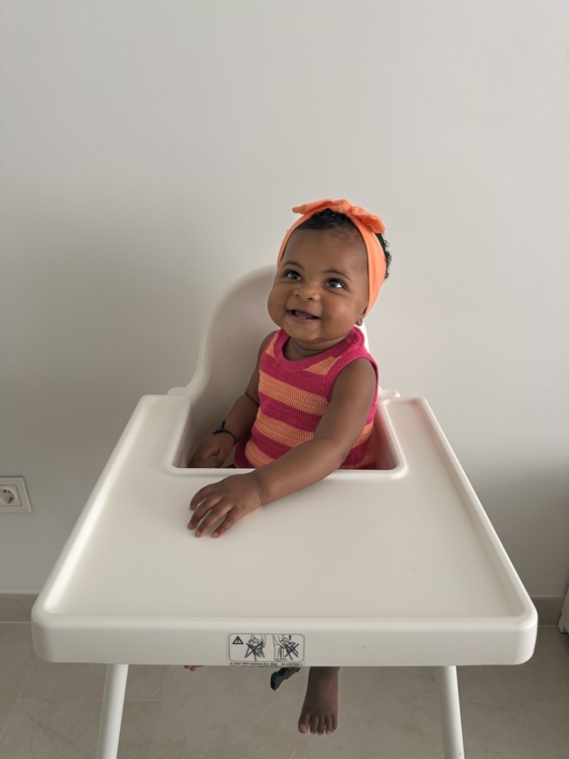 ZAZA Casting model ID: 28079