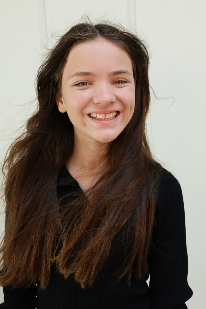 ZAZA Casting model ID: 28066