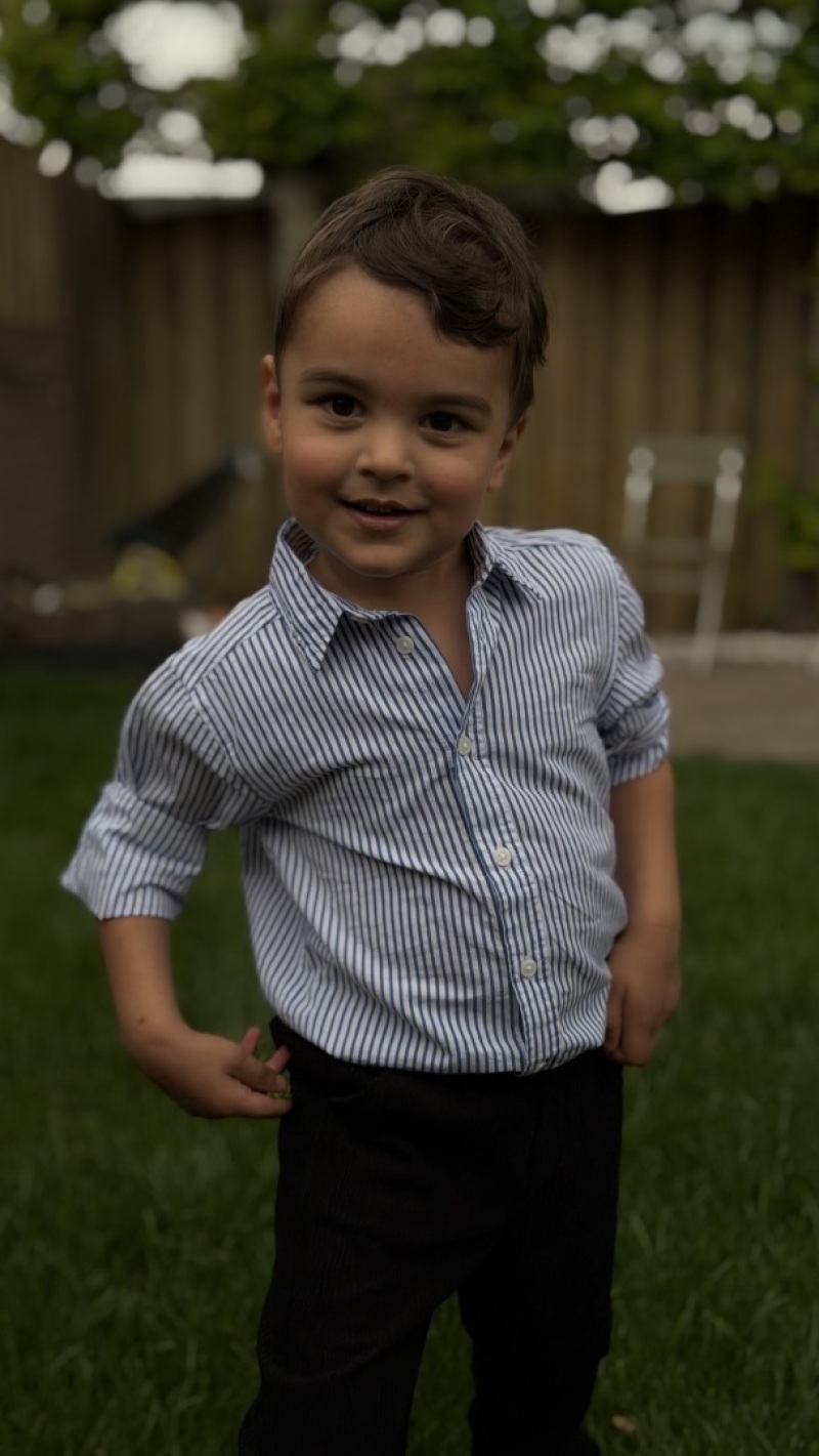 ZAZA Casting model ID: 28080
