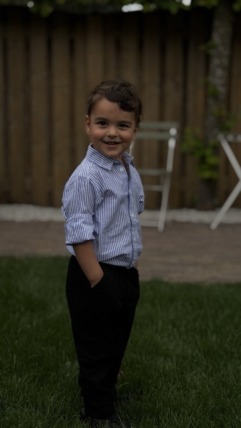 ZAZA Casting model ID: 28080