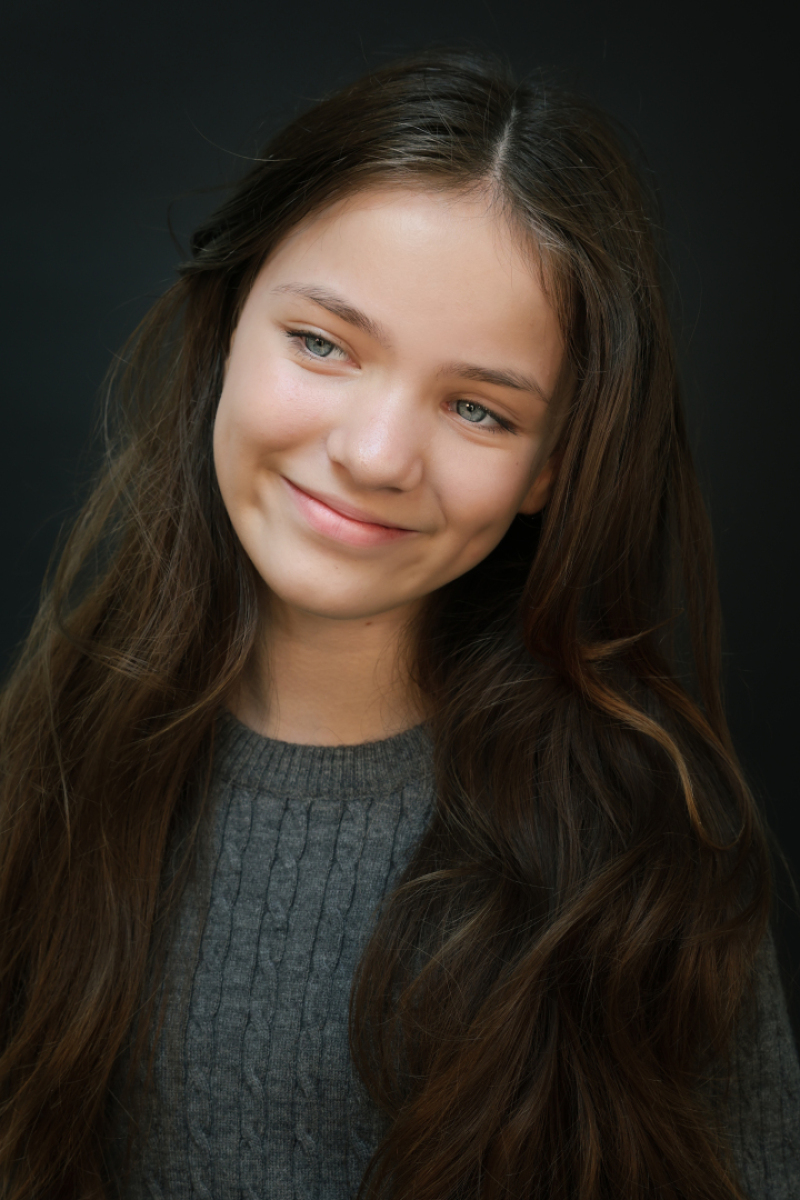 ZAZA Casting model ID: 28066