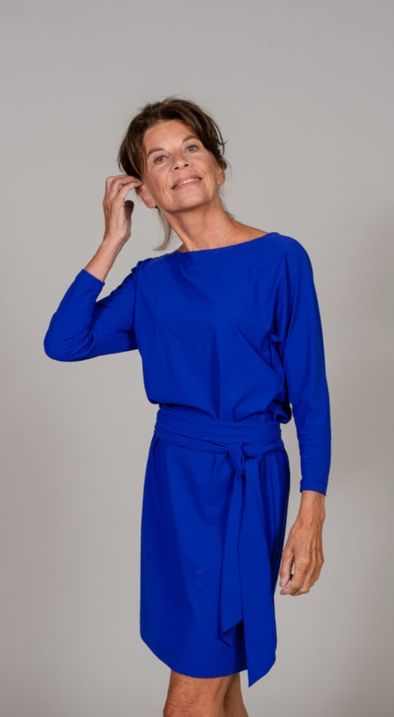ZAZA Casting model ID: 23502