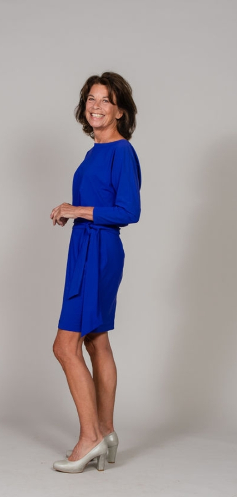 ZAZA Casting model ID: 23502