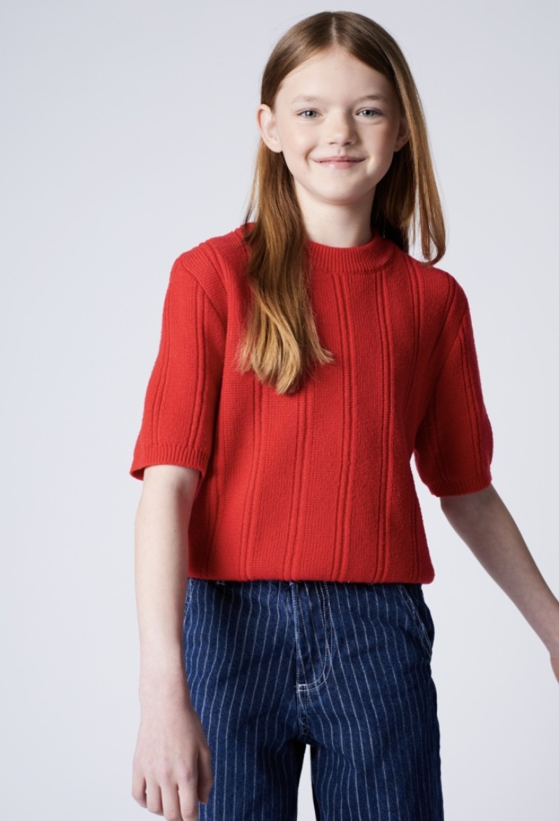 ZAZA Casting model ID: 23217