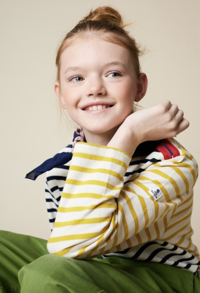 ZAZA Casting model ID: 23217
