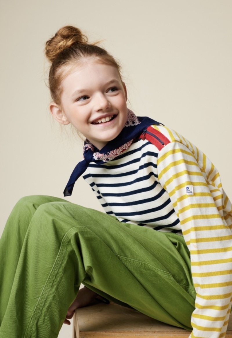 ZAZA Casting model ID: 23217